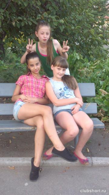 31426_pue_nnxskzq.jpg